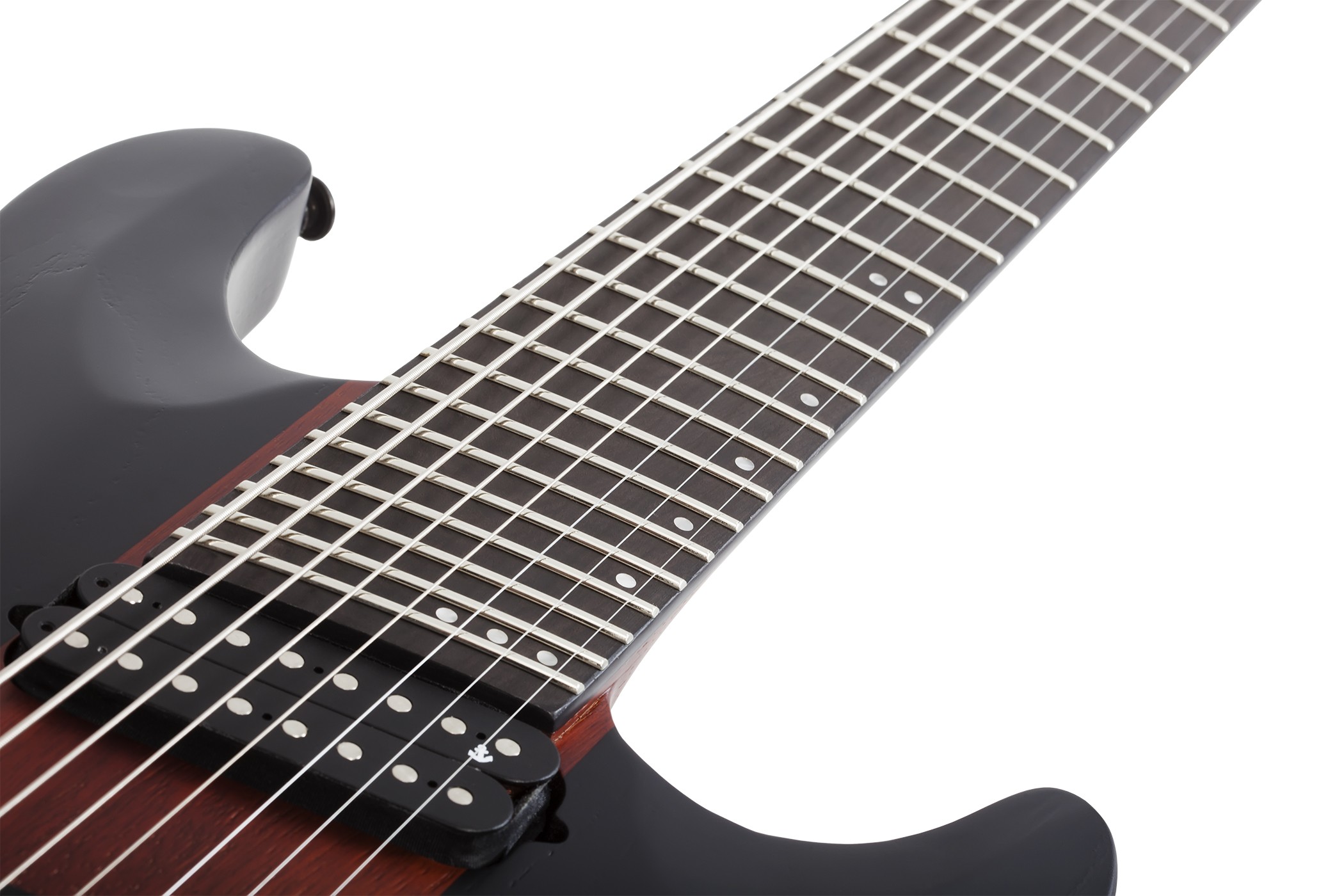 C-8 Multiscale Rob Scallon